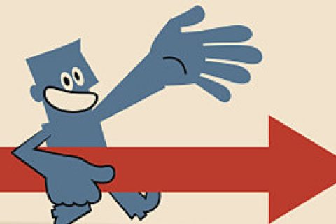 上海奉贤注册公司材料需要哪些？