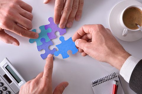上海注册公司填写经营范围注意事项！
