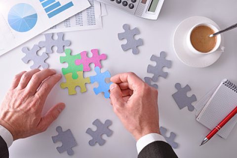 上海注册公司名称变更材料你知道吗？
