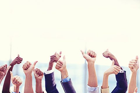 上海注册公司名称全面解析！