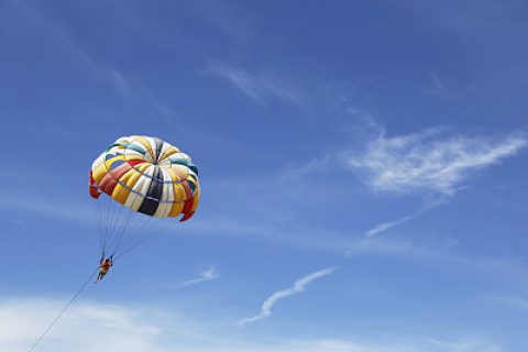 想要注销公司要先解决的问题！
