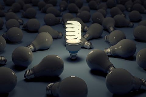 上海注册公司五个重要核心点！