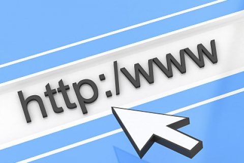 网站建设的意义你知道吗？