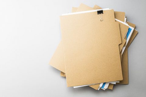 上海注册公司营业执照遗失损坏如何补办？