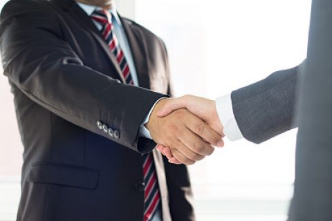 如何选择专业的上海注册公司代理？