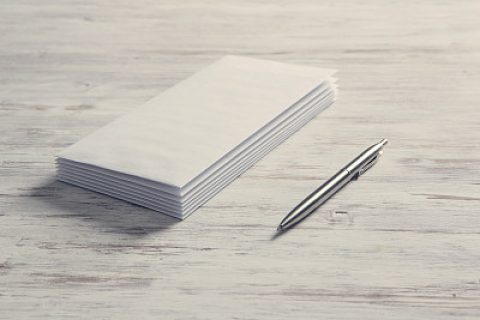 虚拟上海注册公司地址有什么优势？