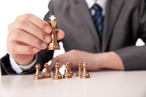 上海注册公司不记账不报税的严重后果！