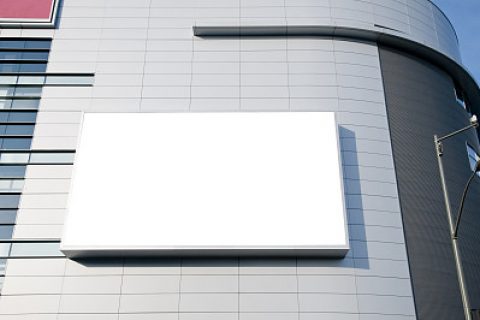 上海注册公司，广告公司注册流程与条件！