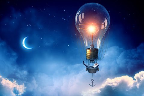 上海公司注册知识，两点新知识你知道？