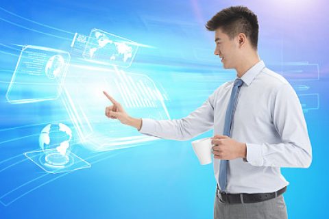 上海注册公司优势这几点你清楚？