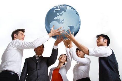 上海公司注册资本真的能体现实力吗？