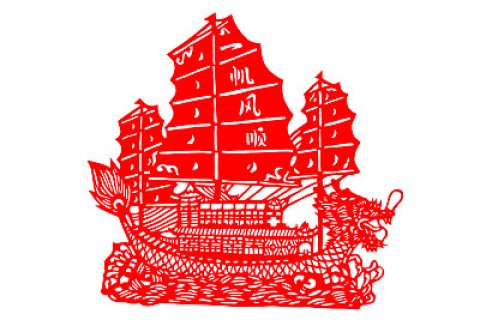 上海注册公司营业执照拿到就可以开业了吗？