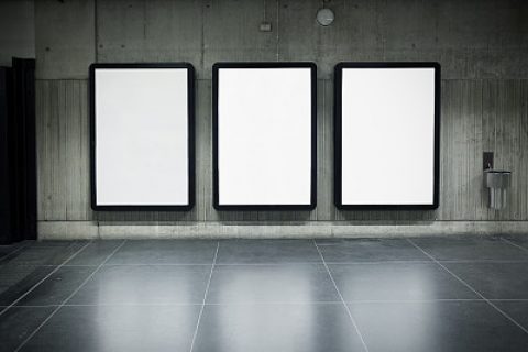 上海注册公司，广告公司注册经营范围详情