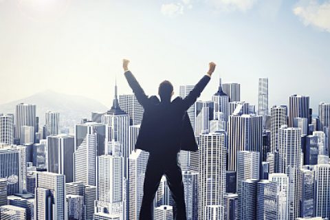 上海公司注册，个人独资公司注销条件！