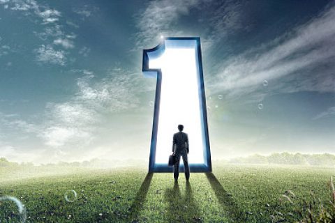 上海注册公司个人独资公司注意事项！