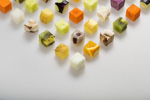上海注册公司食品流通许可证办理！
