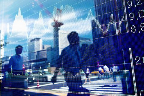 上海公司注册资本变更材料重点知识！