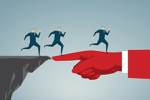 如何选择上海公司注册代理呢？