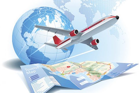上海注册公司，外资公司注册税收优惠跟地址有关系吗？