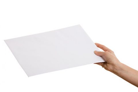 新一轮上海公司注册工商年报开始了！