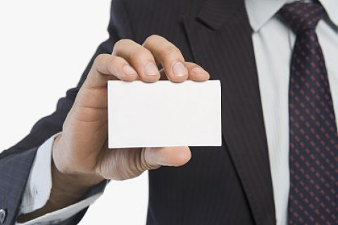 如何理解上海注册公司虚拟地址呢？
