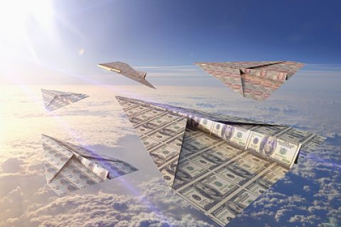 上海公司注册资金详情！