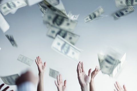 上海注册公司验资报告详情！