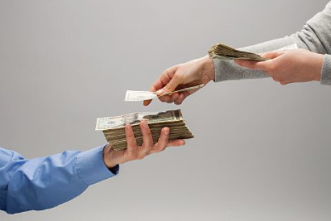 上海注册公司后，注销公司需要把剩下的资金缴清吗？