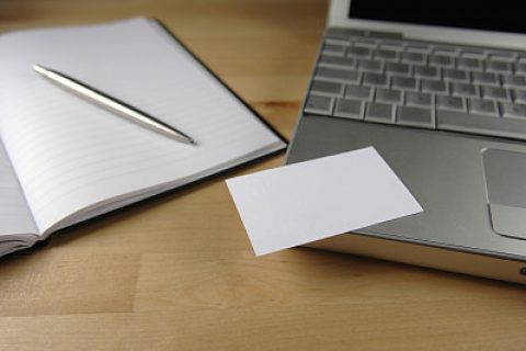 上海代理注册公司好处多不多呢？
