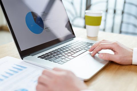 上海公司注册要求不高创业也不易