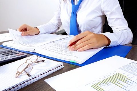 上海注册公司，营业执照会显示哪些呢？