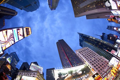 市区上海注册公司条件高吗？