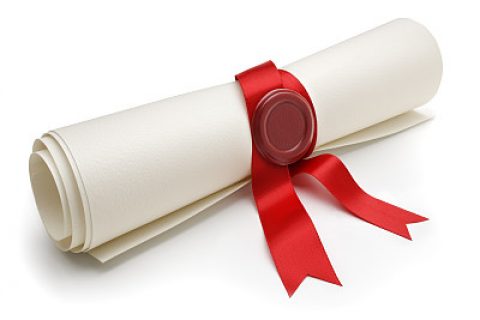 上海公司注册流程后，我会拿到哪些证件？