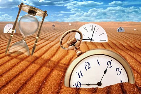 上海注册公司代理，哪些因素会影响到注册的时间！