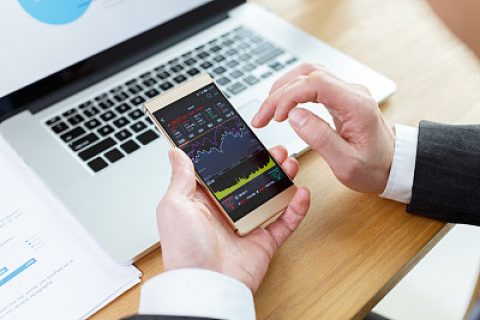 韧启上海代理记账价格优惠多么？