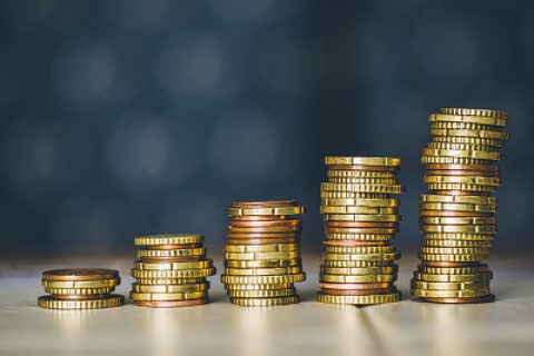 上海注册公司股东类型主要有哪些呢？