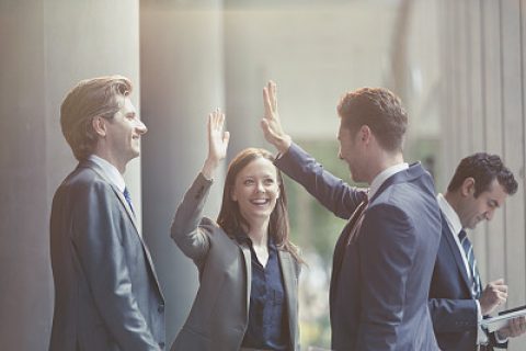 上海公司降低注册资金要注意什么？