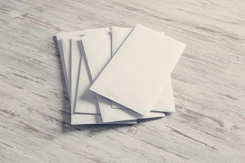 上海代理记账会计经验丰富吗？