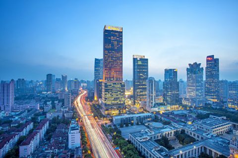 上海公司注册地址要求都是怎样的