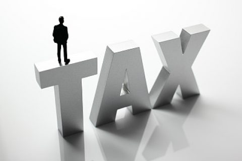 必须要上海注册公司税种核定吗？