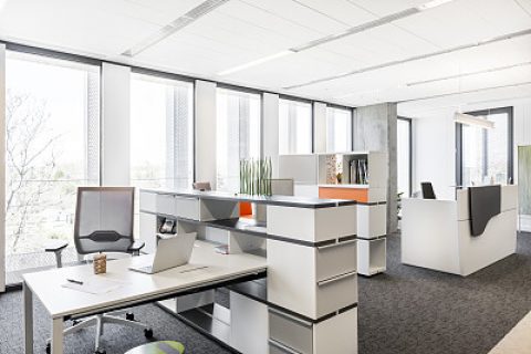 上海文化传播公司注册经营范围参考