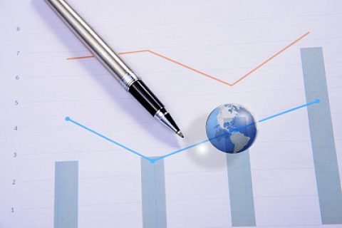 上海注册公司政策哪里不错的呢？