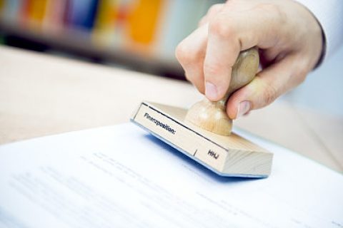 上海公司注销主要是什么呢？