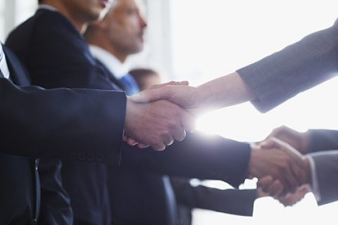 上海金融公司注册全面叫停了