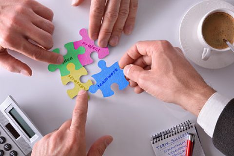上海个体工商户注册流程有哪些呢？