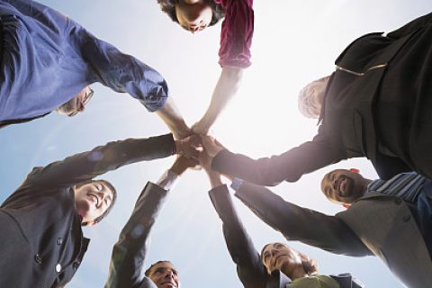 上海注册公司，销售公司注册干货分享