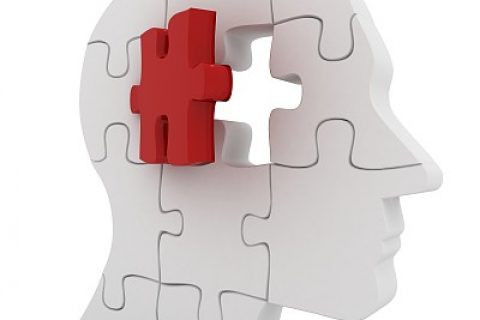 上海商标注册类别主要怎么区别呢？