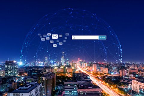 上海公司注册流程时间是固定吗？