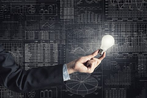 上海怎么注销公司呢？是不是很复杂的