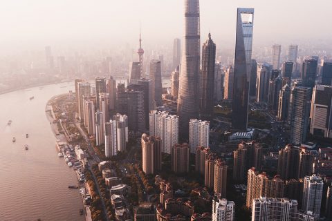 上海金山奉贤注册具体流程是怎样的，速来围观